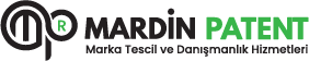 Mardin Patent | Ücretsiz Marka ve Patent Sorgulama